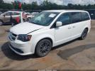 Dodge Grand Caravan Gt Image 3