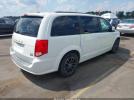 Dodge Grand Caravan Gt Image 4