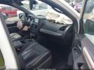 Dodge Grand Caravan Gt Image 6