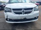 Dodge Grand Caravan Gt Image 8