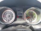 Dodge Grand Caravan Gt Image 12
