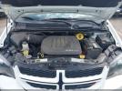 Dodge Grand Caravan Gt Image 16