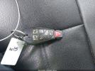 Dodge Grand Caravan Gt Image 13