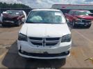Dodge Grand Caravan Gt Image 10