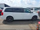 Dodge Grand Caravan Gt Image 2