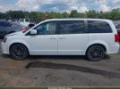 Dodge Grand Caravan Gt Image 5