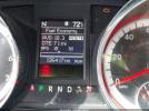 Dodge Grand Caravan Gt Image 14