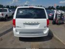 Dodge Grand Caravan Gt Image 15