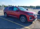 Chevrolet Traverse Fwd Premier Image 1
