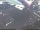 Chevrolet Traverse Fwd Premier Image 3
