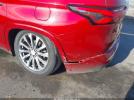 Chevrolet Traverse Fwd Premier Image 10