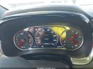 Chevrolet Traverse Fwd Premier Image 12