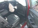 Chevrolet Traverse Fwd Premier Image 2
