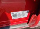Chevrolet Traverse Fwd Premier Image 14