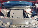 Chevrolet Traverse Fwd Premier Image 6