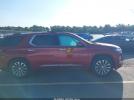 Chevrolet Traverse Fwd Premier Image 8