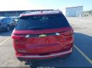 Chevrolet Traverse Fwd Premier Image 5