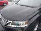 Lexus RX Image 3
