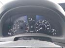 Lexus RX Image 14