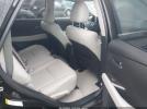 Lexus RX Image 5