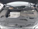 Lexus RX Image 11