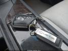 Lexus RX Image 9
