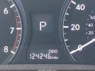 Lexus RX Image 15