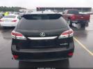 Lexus RX Image 12