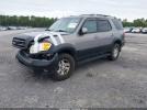 Toyota Sequoia Limited V8 Image 5