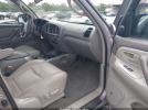 Toyota Sequoia Limited V8 Image 6