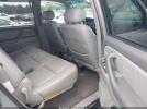 Toyota Sequoia Limited V8 Image 8