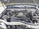 Toyota Sequoia Limited V8 Image 10