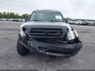 Toyota Sequoia Limited V8 Image 16