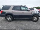 Toyota Sequoia Limited V8 Image 13