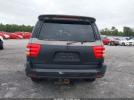 Toyota Sequoia Limited V8 Image 15
