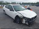 Nissan Altima 3.5 Sl Image 1
