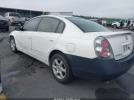 Nissan Altima 3.5 Sl Image 6