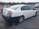 Nissan Altima 3.5 Sl Image 8