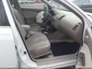 Nissan Altima 3.5 Sl Image 2