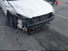 Nissan Altima 3.5 Sl Image 7