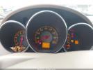 Nissan Altima 3.5 Sl Image 3