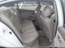 Nissan Altima 3.5 Sl Image 11