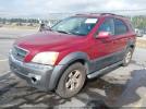 Kia Sorento Image 2