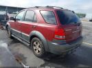 Kia Sorento Image 10