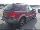 Kia Sorento Image 5