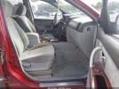Kia Sorento Image 9