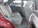 Kia Sorento Image 6