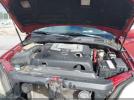 Kia Sorento Image 7
