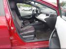 Toyota Corolla Se Image 2