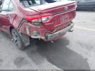 Toyota Corolla Se Image 5